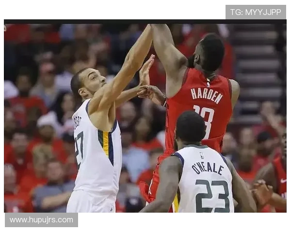 DOTA2战术分析:深入探讨V5战队的防守策略与应对技巧