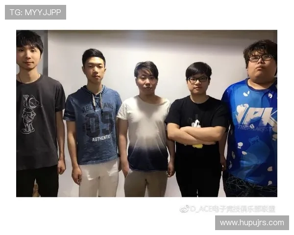 DOTA2最新速度排行榜揭晓FPX战队荣登第八名引发热议