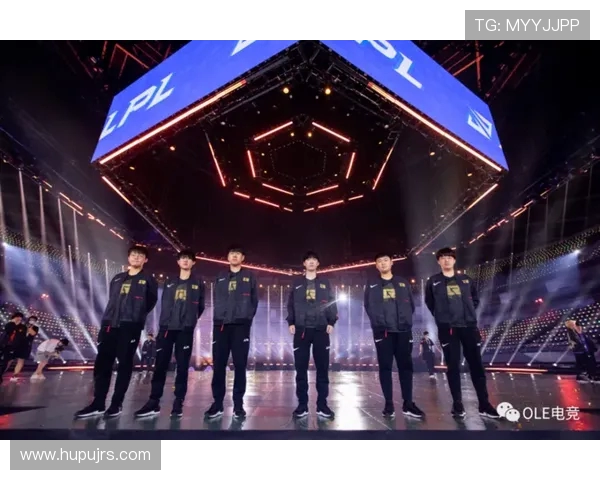 RNG战队在CSGO中的崛起与力量变革引发热议与关注