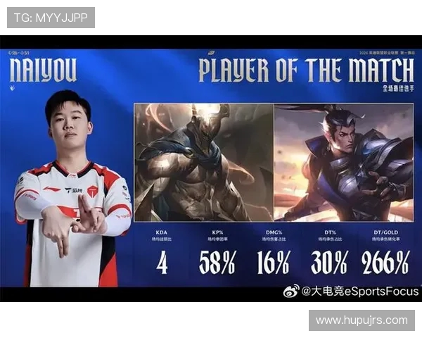 TES战队在冠军杯积分榜中以97分稳居第一,竞争对手紧随其后