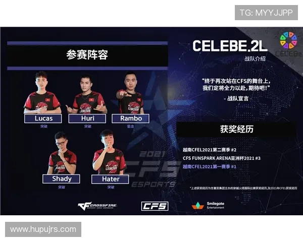 V5战队荣耀之路：从默默无闻到冠军杯巅峰的奋斗历程