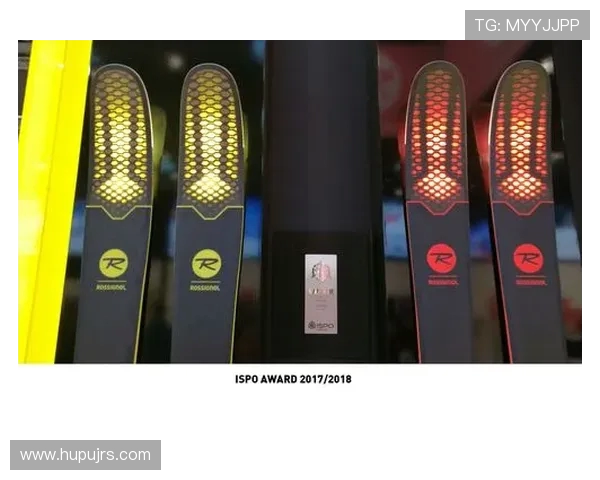 上海滑板队中路突破的成功与挑战分析