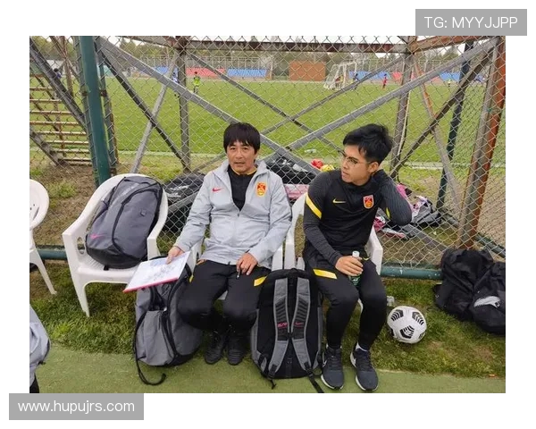 专访周敏：深入探讨足球成功背后的秘密与经验分享