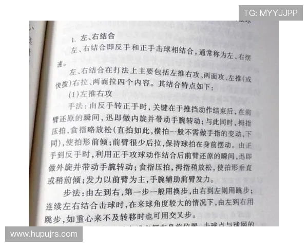 乒乓球快攻技艺揭秘:杭州乒乓球队的训练与战术分析