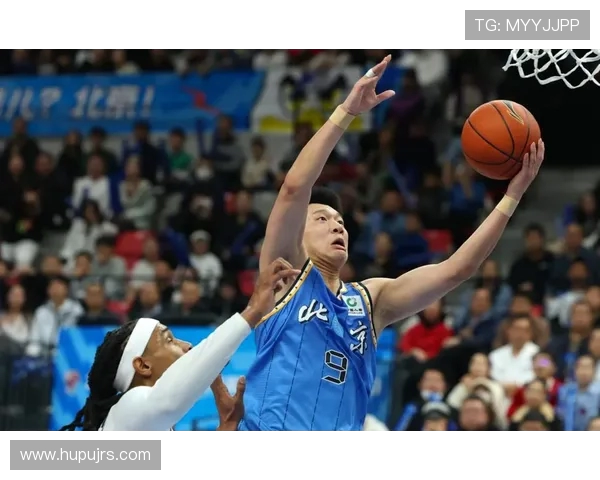 北京篮球队心理素质引发热议球迷观点各异分析背后的原因与影响