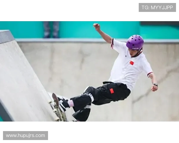 南京滑板队技术变革引发热议助力年轻人追逐极限运动梦想