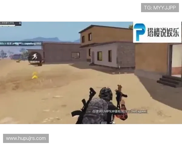 和平精英纪实：深入探讨IG战队的成长与奋斗历程