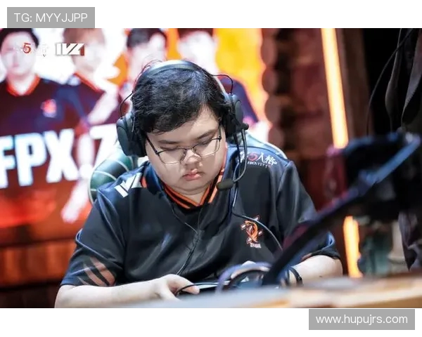 国际邀请赛最新积分榜FPX以91分稳居第一名引发关注