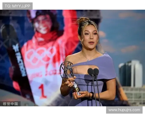 极限运动节奏实力榜单权威发布揭示顶尖选手风采与竞技魅力